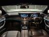 MERCEDES BENZ E-CLASS