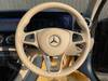 MERCEDES BENZ E-CLASS