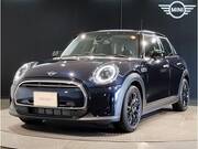 2023 BMW MINI