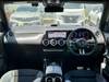 MERCEDES BENZ GLA-CLASS