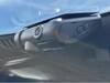 MERCEDES BENZ GLA-CLASS