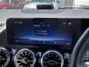 MERCEDES BENZ GLA-CLASS
