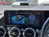 MERCEDES BENZ GLA-CLASS