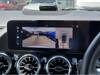 MERCEDES BENZ GLA-CLASS