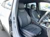 MERCEDES BENZ GLA-CLASS