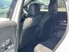 MERCEDES BENZ GLA-CLASS