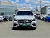 MERCEDES BENZ GLA-CLASS