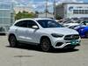 MERCEDES BENZ GLA-CLASS