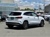 MERCEDES BENZ GLA-CLASS