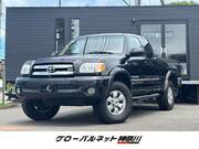 2003 OTHER OTHER (Left Hand Drive)