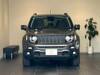 CHRYSLER JEEP RENEGADE