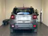 CHRYSLER JEEP RENEGADE