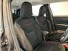 CHRYSLER JEEP RENEGADE