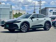 2024 TOYOTA OTHER