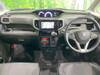 SUZUKI SOLIO BANDIT