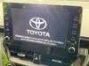 TOYOTA COROLLA TOURING