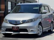 2009 HONDA ELYSION