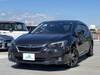 SUBARU IMPREZA SPORTS