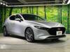 MAZDA OTHER