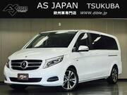 2016 MERCEDES BENZ OTHER