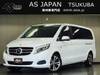 MERCEDES BENZ OTHER