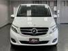 MERCEDES BENZ OTHER