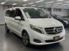 MERCEDES BENZ OTHER
