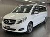 MERCEDES BENZ OTHER