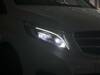 MERCEDES BENZ OTHER