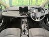 TOYOTA COROLLA TOURING