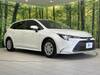 TOYOTA COROLLA TOURING
