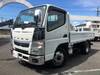 FUSO CANTER