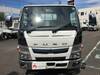 FUSO CANTER