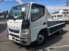 FUSO CANTER