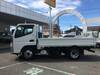 FUSO CANTER