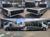 FUSO CANTER