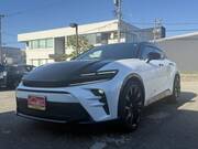 2024 TOYOTA OTHER