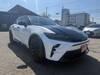 TOYOTA OTHER
