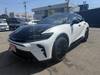 TOYOTA OTHER