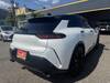 TOYOTA OTHER