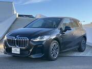 2025 BMW 2 SERIES
