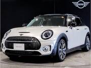 2024 BMW MINI