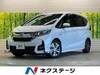 HONDA FREED HYBRID