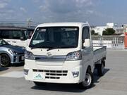 2019 DAIHATSU HIJET TRUCK