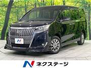 2018 TOYOTA ESQUIRE Gi