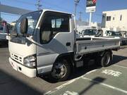 2006 ISUZU OTHER