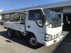 ISUZU OTHER