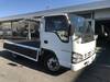 ISUZU OTHER