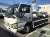ISUZU OTHER