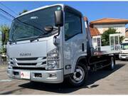 2019 ISUZU OTHER
